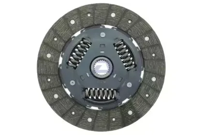 DZ-904 AISIN Диск сцепления